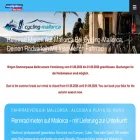 cycling-mallorca.de