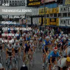 cyclingandperformance.dk