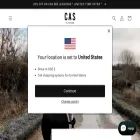 cyclingappreciationsociety.com