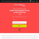 cyclingdatingsite.com