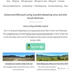 cyclinggravel.com