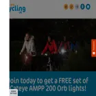cyclingholidays.org