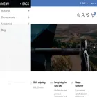 cyclinghouse.eu