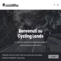 cyclinglands.com