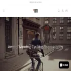cyclingprints.nl