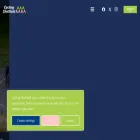 cyclingsheffield.com