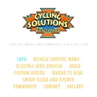 cyclingsolutionsmbs.com