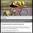 cyclingtimetrialpodcast.libsyn.com