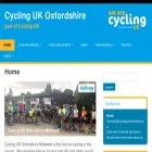 cyclingukoxfordshire.org