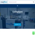 cyclingxpert.nl