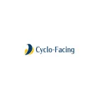 cyclo-facing.jp