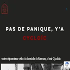 cycloic.com