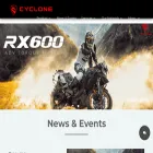 cyclonemy.com