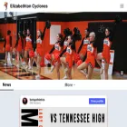cyclonepride.com