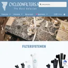 cycloonfilters.nl