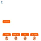 cyclope-phuket.com