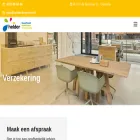 cyclopolis.nl