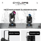 cyclopslighting.com
