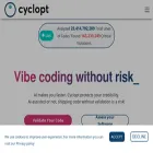 cyclopt.com