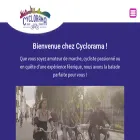 cyclorama-strasbourg.com