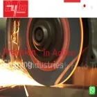 cycloreducer.com