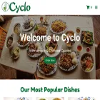 cyclorestaurantaustin.com