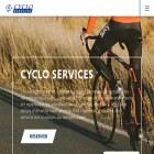 cycloservices.net