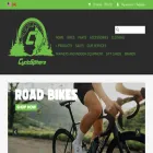 cyclosphere.com