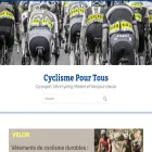 cyclosport.info