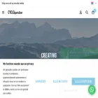 cyclosportive-travel.com