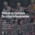cyclostyle.com