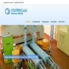 cyclotronzao.ru