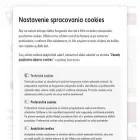 cyclovac.sk