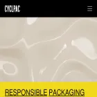cyclpac.com