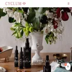 cyclum.net