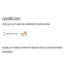 cycode.engineering