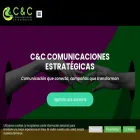 cycomunicaciones.com