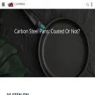 cycookery.com