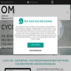 cycot-om.de