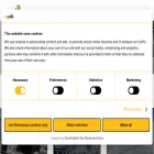 cycubix.com