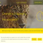 cydconnects.com