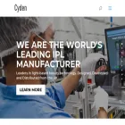cyden.com