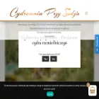 cydrownia.com