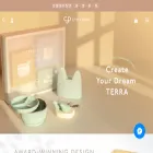 cydterra.com