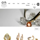 cyedesignsjewelry.com