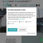 cyelle.nl