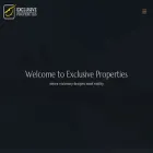 cyexclusive.eu