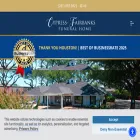 cyfairfunerals.com