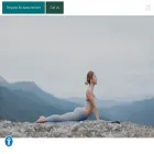 cyfairpsychiatry.net