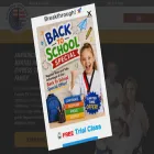 cyfairtkd.com
